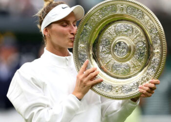 A look at some of Steffi Graf’s unbreakable records…👇👇