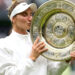 A look at some of Steffi Graf’s unbreakable records…👇👇