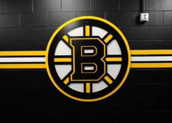 Boston Bruins Interested In Hurricanes 25-Years-Old Star For Deal