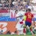 Spain Defeats Croatia 3-0 To Start Euro 2024 On A Positive Note.