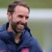 Southgate Expects England Fans To Avoid Disruption | Euro 2024