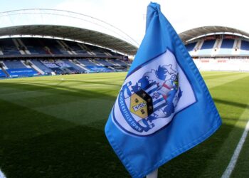 Huddersfield Town Move For Ex-Barnsley But Face Rivals