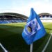 Huddersfield Town Move For Ex-Barnsley But Face Rivals
