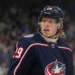 Patrik Laine To Part Ways With Columbus Blue Jackets | Find Out Why