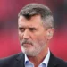 Roy Keane Warns Southgate About Alexander-Arnold Before Of Their Euro 2024 Opener Against Serbia.