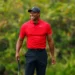 Tiger Woods Makes A Significant Statement About His US Open Prospects