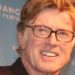 Mountain… names Robert Redford Entrepreneur of the Year.