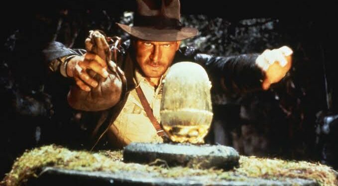 Is Indiana Jones’s story truly over with The Dial of Destiny?