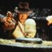 Is Indiana Jones’s story truly over with The Dial of Destiny?