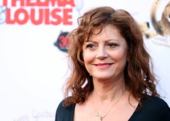 Trailer for “The Fabulous Four”: Megan Mullally, Sheryl Lee Ralph, and Susan Sarandon Are…