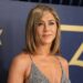 At the 2024 SAG Awards, Jennifer Aniston Unveiled a New Bob…