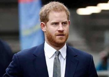 Lack of Princess Kate is causing Prince Harry to “feel sting.”