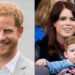 Allegedly, Prince Harry and Meghan Markle’s Children Have Not Been…