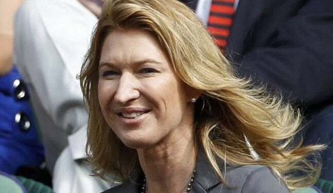 “Steffi Graf saw it twelve times!” How the well-known rollerblade Starlight was made…