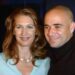 Andre Agassi and Steffi Graf: A Comprehensive Overview of the Tennis Pros’ Matrimony and…