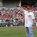 Why does Pete Rose not have a Hall of Fame membership?