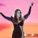 Andrea Berg is celebrating her stage debut ahead of…