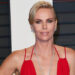 Charlize Theron, a single mother, says that adoption is difficult, especially for…