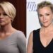 Nicole Kidman Didn’t Identify Charlize Theron as…
