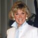 The renowned singer and actress Doris Day passes away.