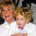 The grandson of Doris Day claims his management stopped him from…