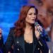 Andrea Berg: After the terrible outburst! Now, they make…