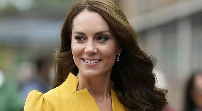 Why, Despite Her Royal Status, Kate Middleton Isn’t Traveling with the Royals to Japan?