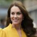 Why, Despite Her Royal Status, Kate Middleton Isn’t Traveling with the Royals to Japan?