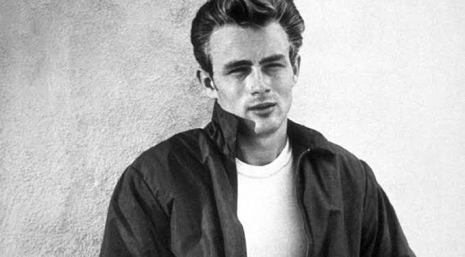 James Dean: 5 conocimientos interesantes del actor que puedes no conocer
