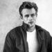 James Dean: 5 conocimientos interesantes del actor que puedes no conocer