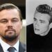 The director abandoned the James Dean biopic after…