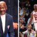 Michael Jordan is expected to receive a billion-dollar salary of…