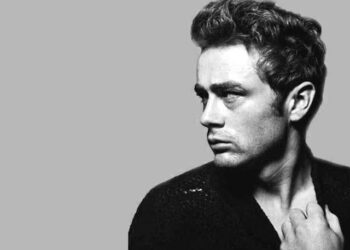 What would have happened if James Dean had survived?
