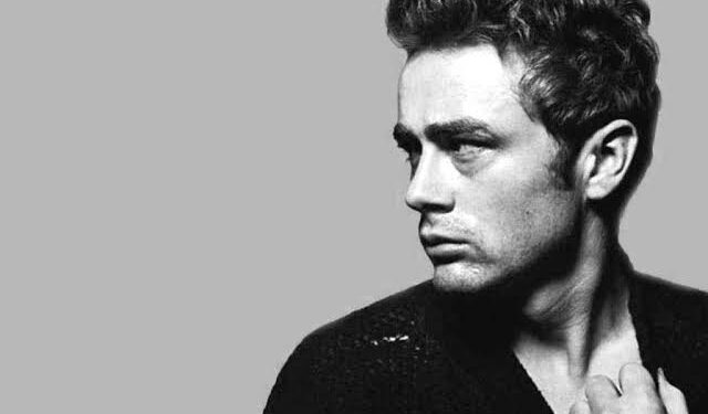 What would have happened if James Dean had survived?