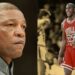 Doc Rivers: “We’re not losing in my effing building” – Michael Jordan allegedly “went off on teammates” for their poor defense in…
