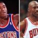 Michael Jordan should issue an apology to Isiah Thomas for…