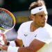 Rafael Nadal says he will resume playing tennis in Brisbane following…