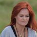 Andrea Berg has received distressing news regarding her…