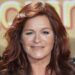 Andrea Berg: 55 Baby Freude! Now, they share their…