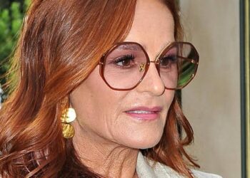 Andrea Berg: Ehe-Drama Bitteres! Now, she needs to be completely…