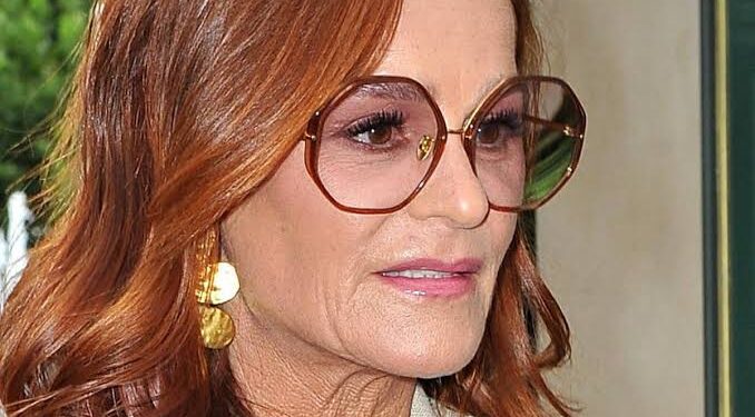 Andrea Berg: Ehe-Drama Bitteres! Now, she needs to be completely…