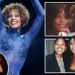 The companion of Whitney Houston discloses her covert lesbian relationship with…