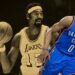 With this, Westbrook surpasses Wilt’s 51-year record.