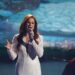 Andrea Berg is going to experience a trauma: something she has never…