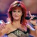 For rock star Andrea Berg, 2011 wasn’t a very good year: The 45-year-old had to go in…