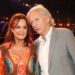 Andrea Berg: Her husband reacts so grudgingly to…