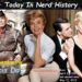 Recalling Doris Day! View the Actress’s Development Over Time…
