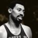 The largest fine in NBA history was once imposed on Wilt Chamberlain at…