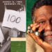 Among the NBA’s legendary records are Wilt Chamberlain’s 100-point performance and…