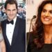 Gabriela Sabatini has expressed her respect for Roger Federer and shared an incident she happened to have with the…
